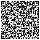 QR code with Clark Pest Control contacts