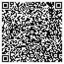 QR code with Lilie's Flower Shop contacts