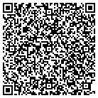 QR code with Fjs General Contracting Corp contacts