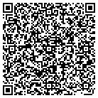 QR code with Enviro-Cleaning Rug Service contacts