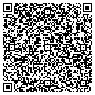 QR code with Self Sellers Network contacts