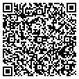QR code with Lily's contacts