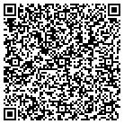 QR code with Advanced Cardiac Imaging contacts