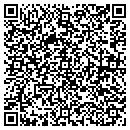 QR code with Melanie C Toal Dvm contacts