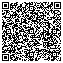 QR code with Clark Pest Control contacts