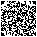 QR code with Lindee Lou's contacts