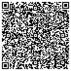 QR code with Enviro-Safe Cleaning Systems LLC contacts