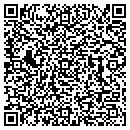 QR code with Floracon LLC contacts