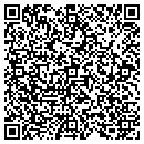 QR code with Allstar Tile & Stone contacts
