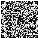QR code with Fourmen Construction contacts
