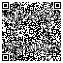 QR code with Coca-Cola contacts