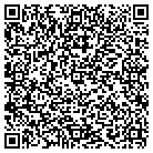 QR code with Clear Skies Pest Elimination contacts