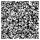 QR code with Spacoverscom contacts