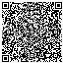QR code with Melinda Knight Dvm contacts
