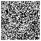 QR code with Esteam Clean contacts