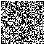 QR code with Framaco-Bozdemir Joint Venture Fb Jv contacts