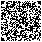 QR code with Eastern Wine Distributors LLC contacts
