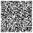 QR code with Framaco-Epik / F-E Jv contacts