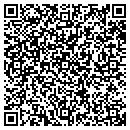 QR code with Evans John Beard contacts