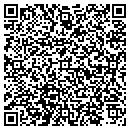 QR code with Michael Babin Dvm contacts