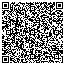 QR code with East Main Wine And Spirits Ll contacts