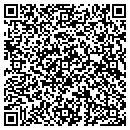 QR code with Advanced Tech Diagnostics Inc contacts