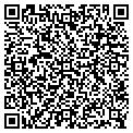 QR code with Lucas E Hatfield contacts