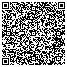 QR code with Complete Pest Control contacts