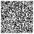 QR code with Pet Grooming By Jessica contacts