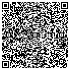 QR code with Benchmark Tile And Marble contacts