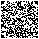 QR code with Home Depot contacts