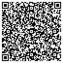 QR code with Berean Stone Tile contacts