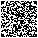 QR code with Express Carpet Care contacts