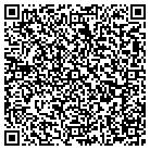 QR code with Loving Wishes Floral & Gifts contacts