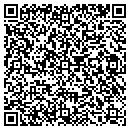 QR code with Coreylee Pest Control contacts