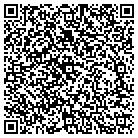 QR code with Audi's Water Polarizer contacts