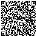 QR code with Ajr Medical Services contacts