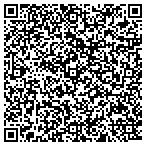 QR code with Extremely Clean Carpet Service contacts