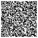 QR code with Ceramic Style contacts