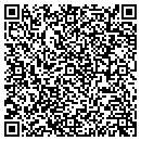 QR code with County Of Kern contacts