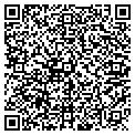 QR code with Christian Calderon contacts