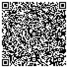 QR code with Creative Pest Solutions contacts