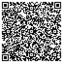 QR code with Main Street Floral contacts