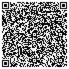 QR code with Gardeners Development Corp contacts