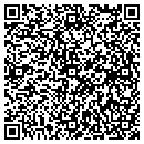 QR code with Pet Salon By Dalice contacts
