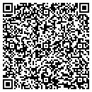 QR code with Home Depot contacts