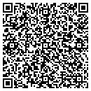QR code with Margie Trucking Inc contacts