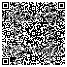 QR code with Creature Catchers Wildlife contacts