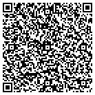 QR code with Crutchfield Pest Control contacts