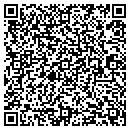 QR code with Home Depot contacts
